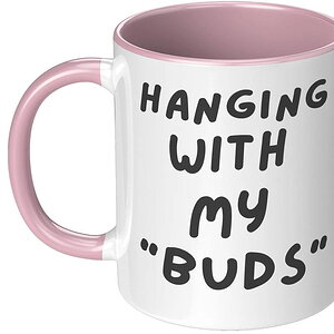 hangingwithmybuds.jpg
