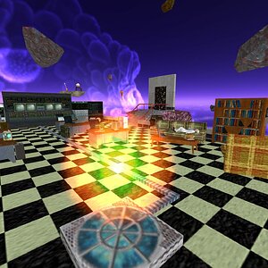 final1.jpg