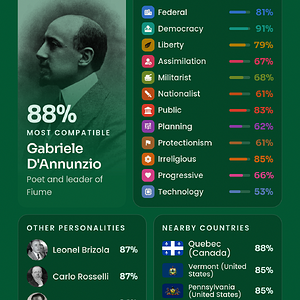 12axes-profile-2026-10-31.png