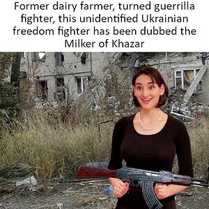 milker of khazar.jpg