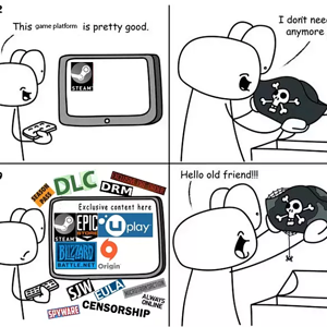 piracy comeback.png