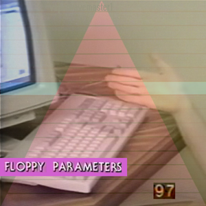 Floppy Parameters 97 Cover.png
