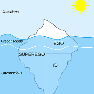 849px-Structural-Iceberg.svg.png