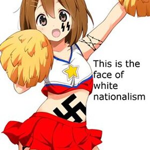 the face of white nationalism.jpg